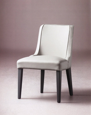 Стул в столовую Oasis Home collection 5Hmsasb1e_