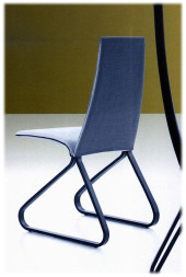 Стул в столовую Flai Tables&amp;chairs Sledge