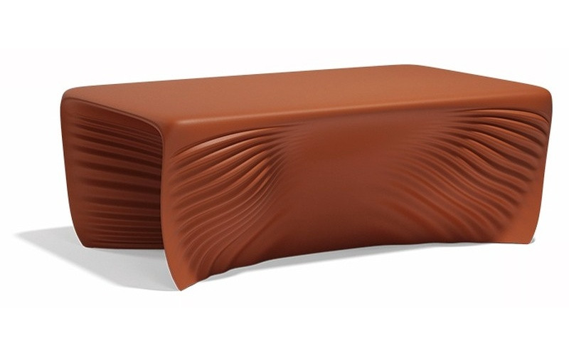 Журнальный стол Vondom Biophilia