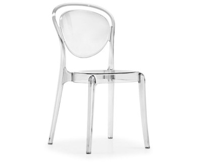 Стул Calligaris Parisienne CS1263