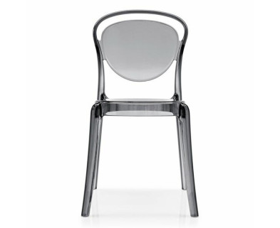 Стул Calligaris Parisienne CS1263
