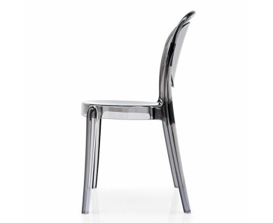 Стул Calligaris Parisienne CS1263