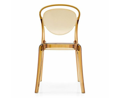 Стул Calligaris Parisienne CS1263