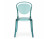 Стул Calligaris Parisienne CS1263