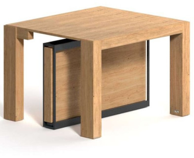 Консоль Ozzio design A3 T023