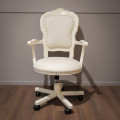 Рабочее кресло Giorgiocasa Memorie Veneziane 70 x 89 x 114h nc18030