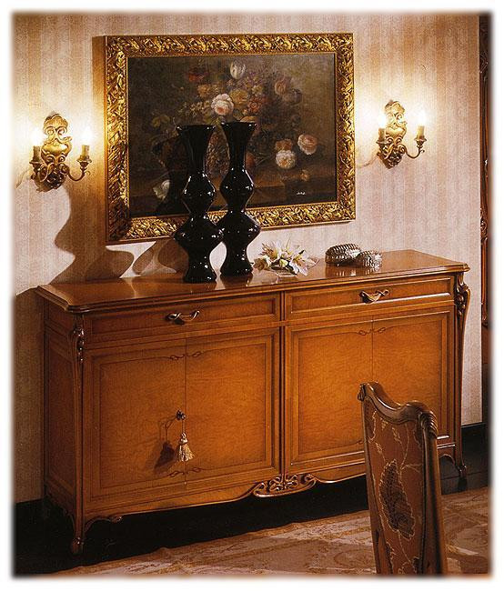 Консоль Cl italia Cl italia 3/323