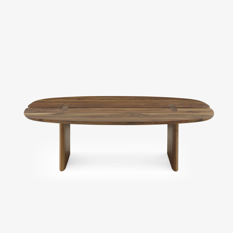 Журнальный стол Ligne Roset Intervalle