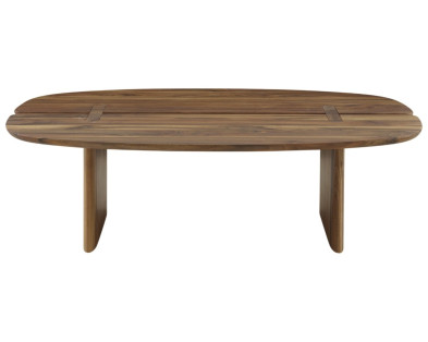 Журнальный стол Ligne Roset Intervalle