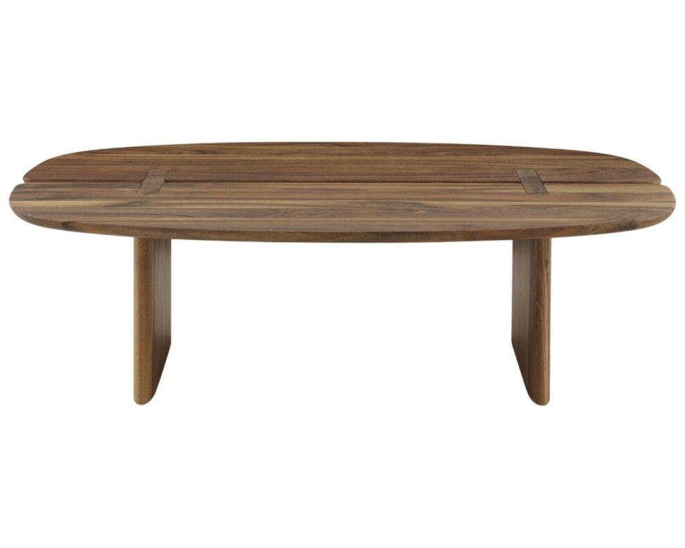 Журнальный стол Ligne Roset Intervalle