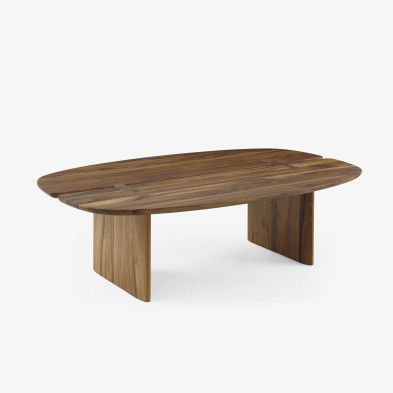 Журнальный стол Ligne Roset Intervalle