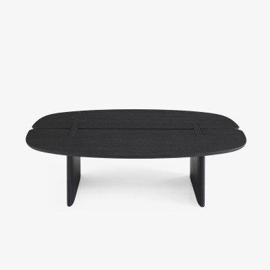 Журнальный стол Ligne Roset Intervalle