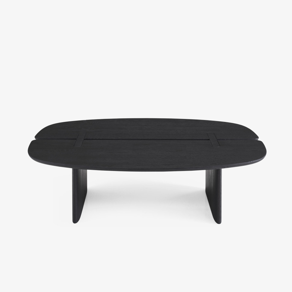 Журнальный стол Ligne Roset Intervalle