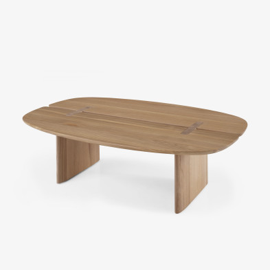 Журнальный стол Ligne Roset Intervalle
