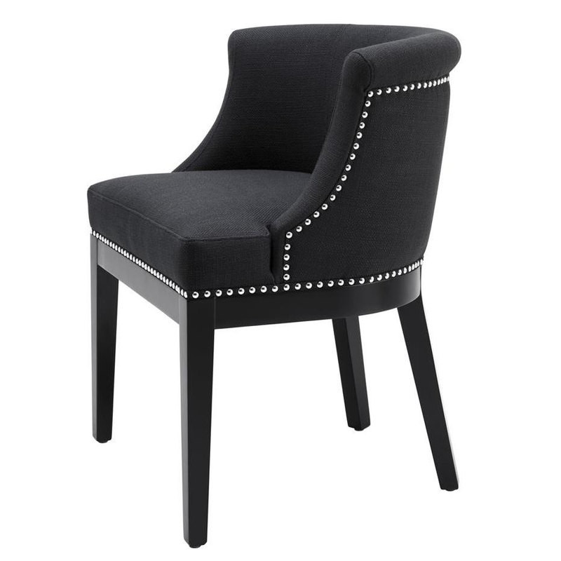 Стул Eichholtz Chairs And Sofas 59 x 56 x 80h nc50766