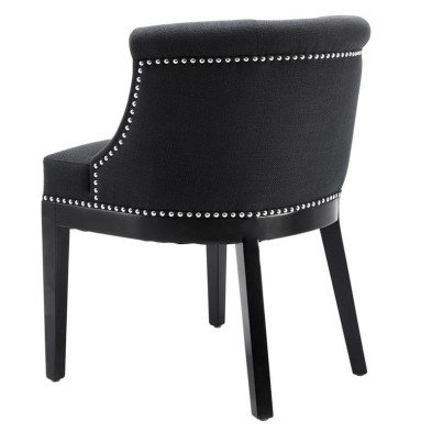 Стул Eichholtz Chairs And Sofas 59 x 56 x 80h nc50766