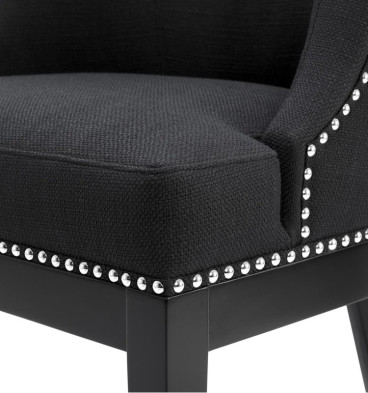 Стул Eichholtz Chairs And Sofas 59 x 56 x 80h nc50766