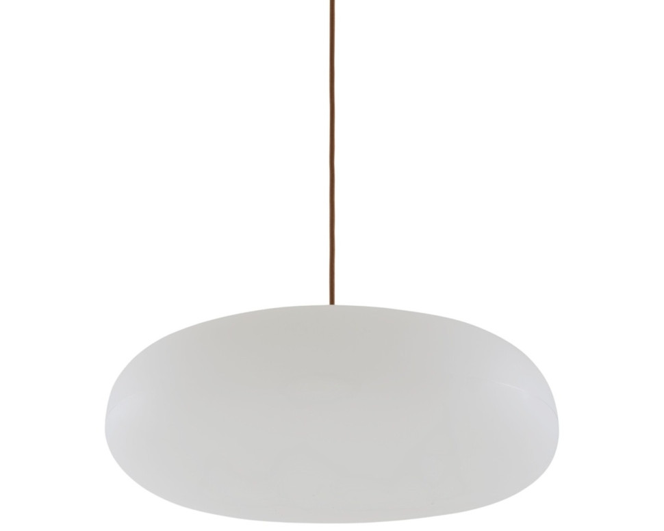 Люстра Ligne Roset Pukka