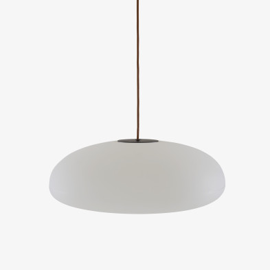 Люстра Ligne Roset Pukka