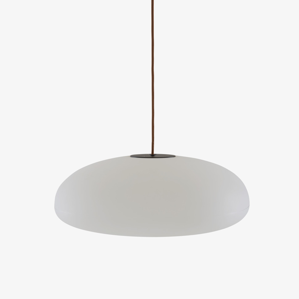 Люстра Ligne Roset Pukka - стиль