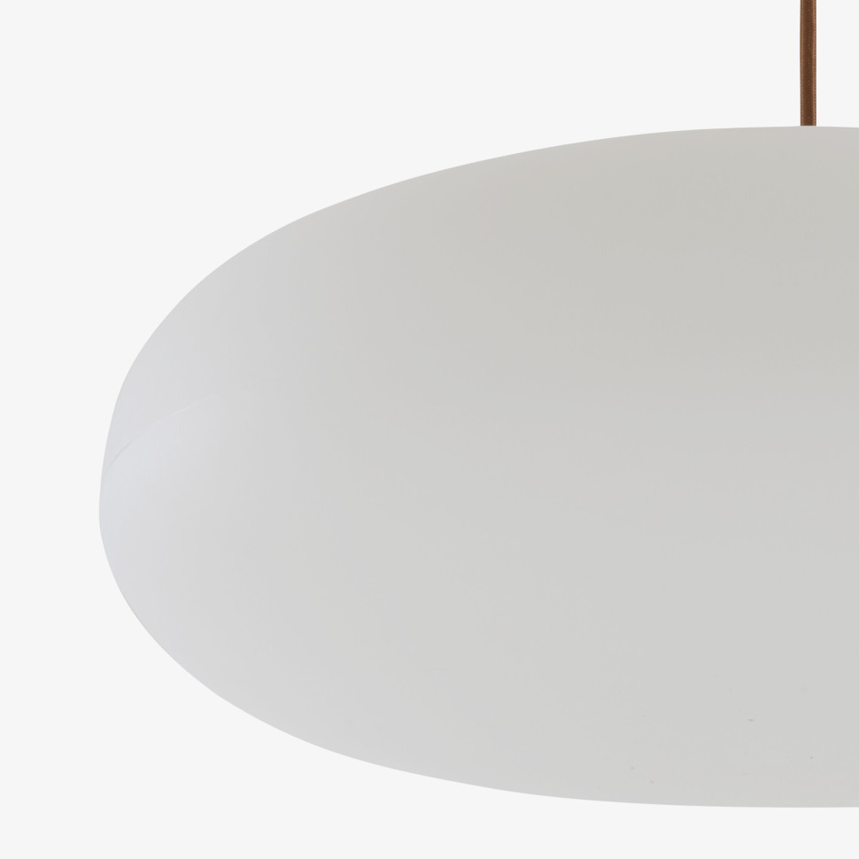 Люстра Ligne Roset Pukka - фото товара