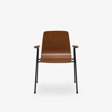 Стул Ligne Roset Papyrus
