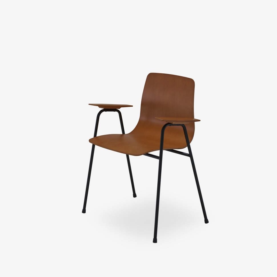 Стул Ligne Roset Papyrus