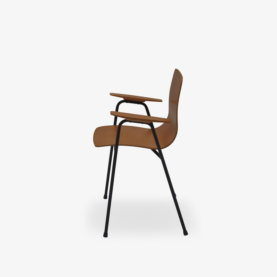 Стул Ligne Roset Papyrus