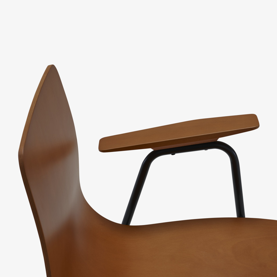Стул Ligne Roset Papyrus