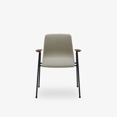 Стул Ligne Roset Papyrus