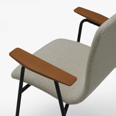 Стул Ligne Roset Papyrus