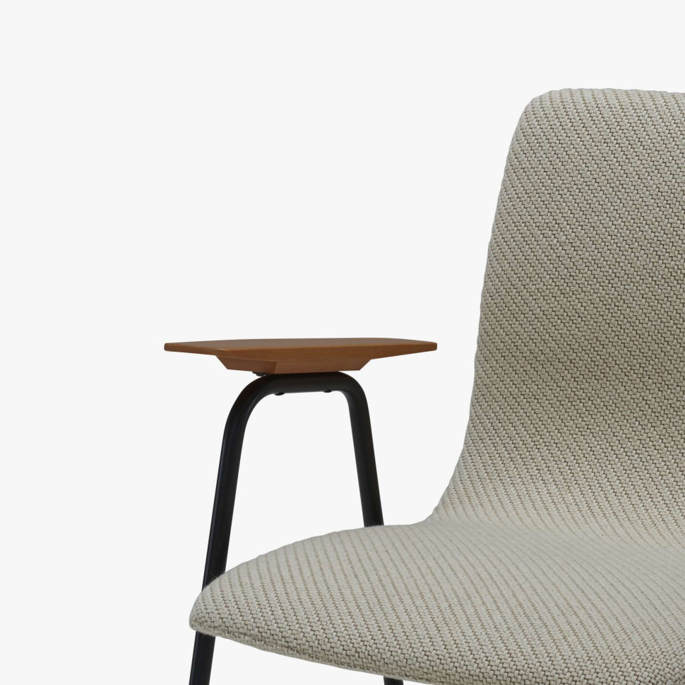 Стул Ligne Roset Papyrus