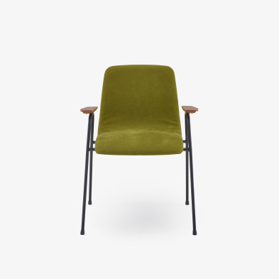 Стул Ligne Roset Papyrus