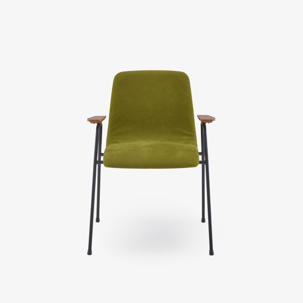 Стул Ligne Roset Papyrus