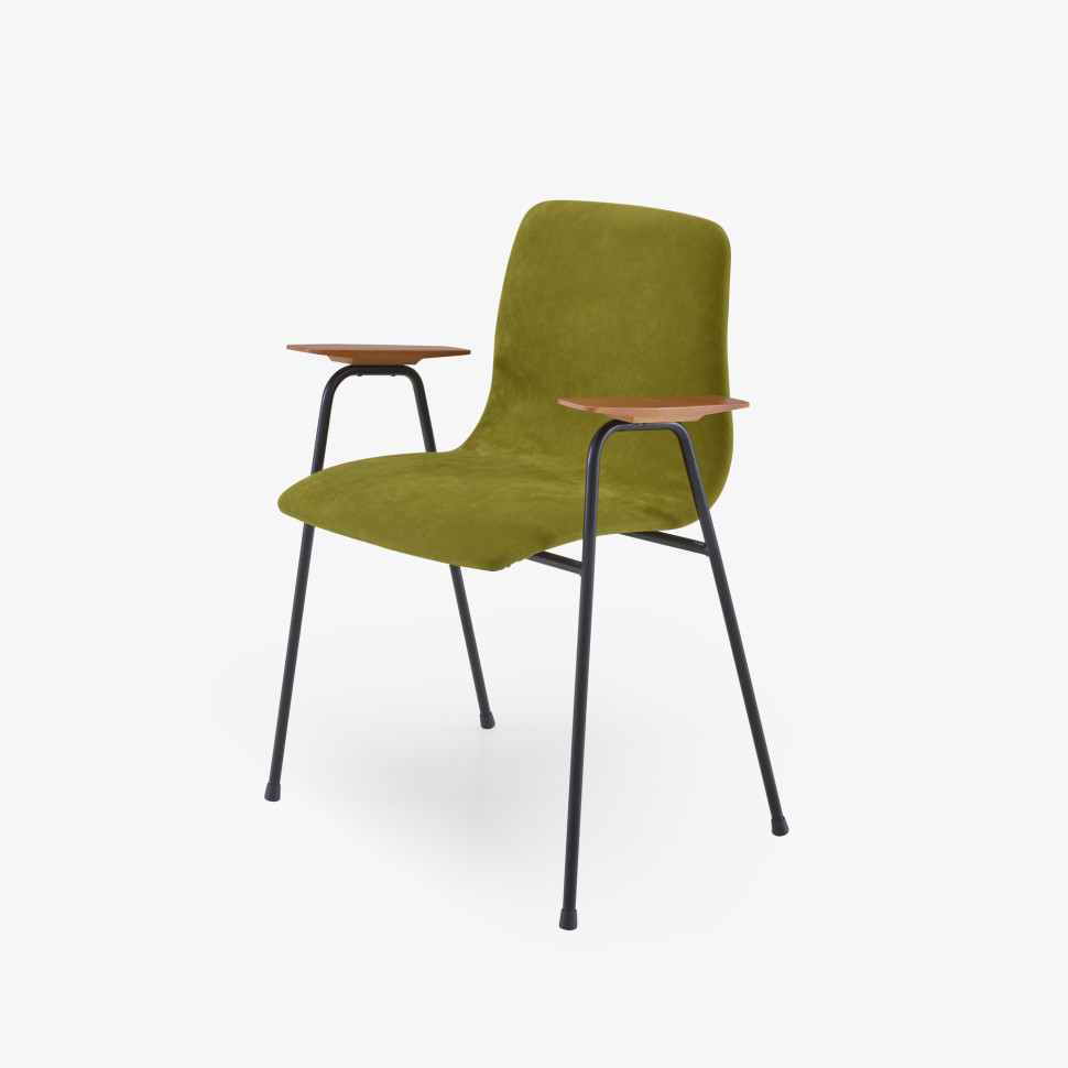 Стул Ligne Roset Papyrus