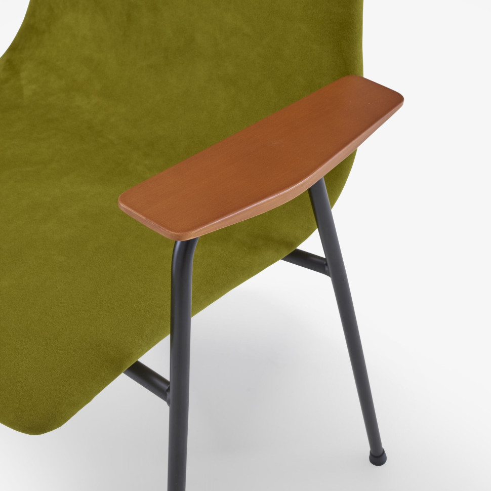 Стул Ligne Roset Papyrus