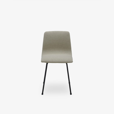 Стул Ligne Roset Papyrus