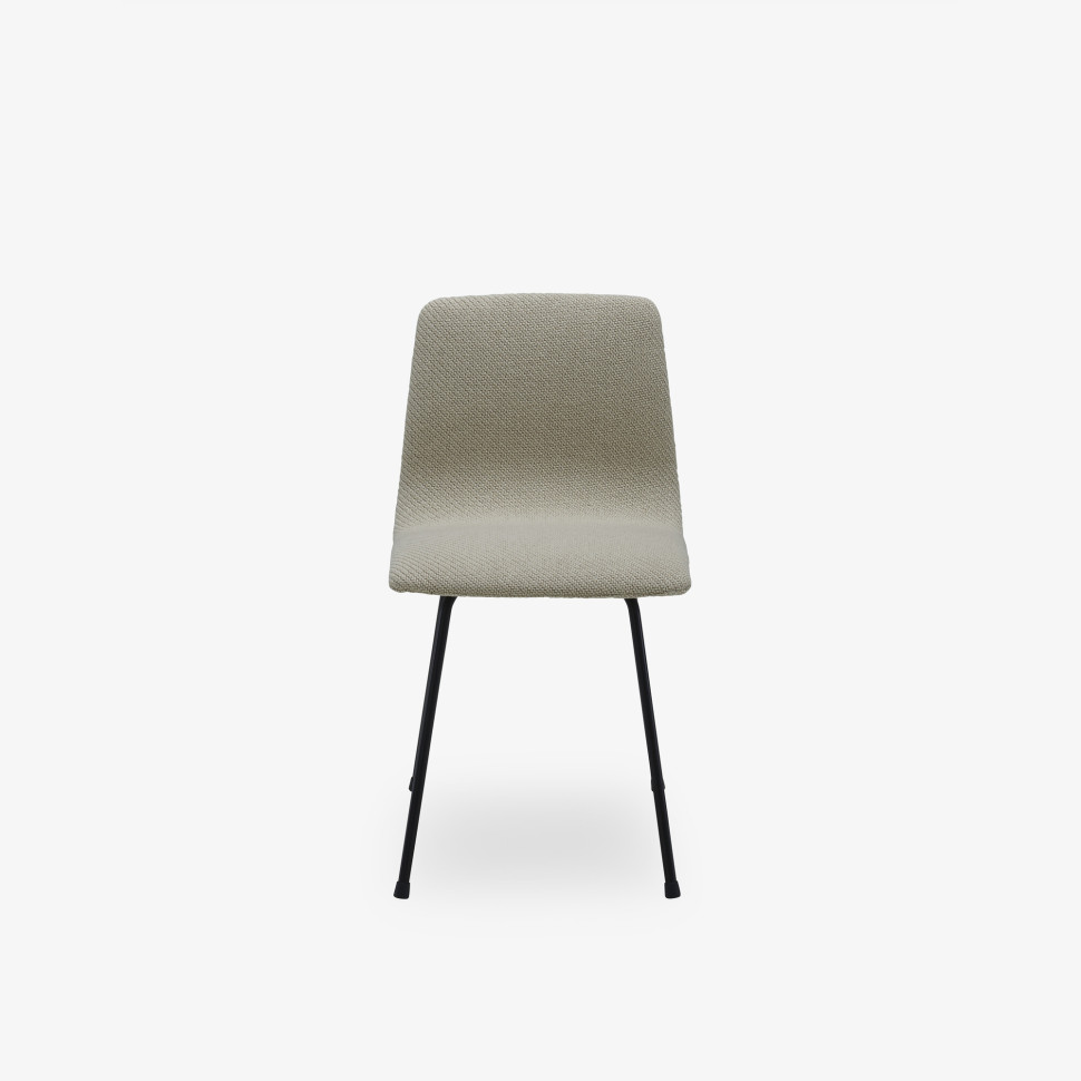 Стул Ligne Roset Papyrus