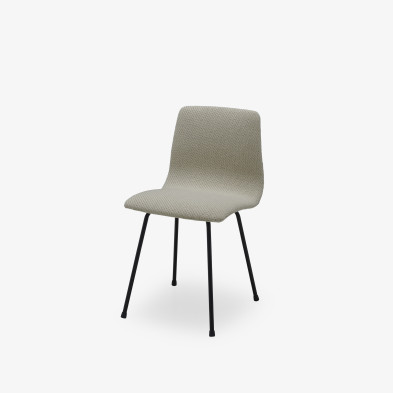 Стул Ligne Roset Papyrus