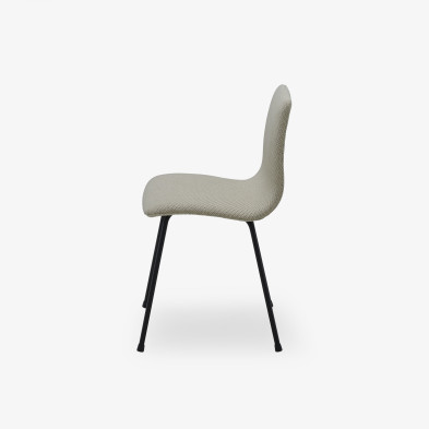 Стул Ligne Roset Papyrus
