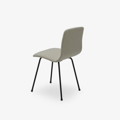 Стул Ligne Roset Papyrus