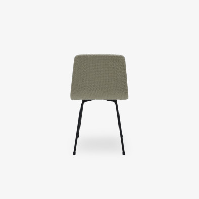 Стул Ligne Roset Papyrus