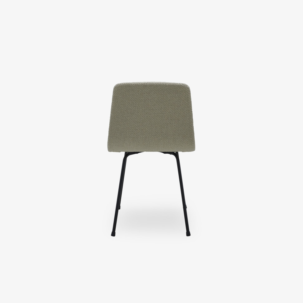 Стул Ligne Roset Papyrus