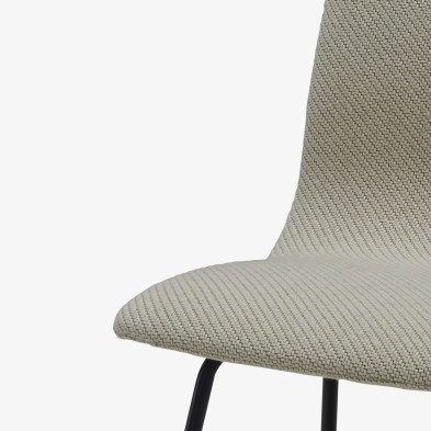 Стул Ligne Roset Papyrus