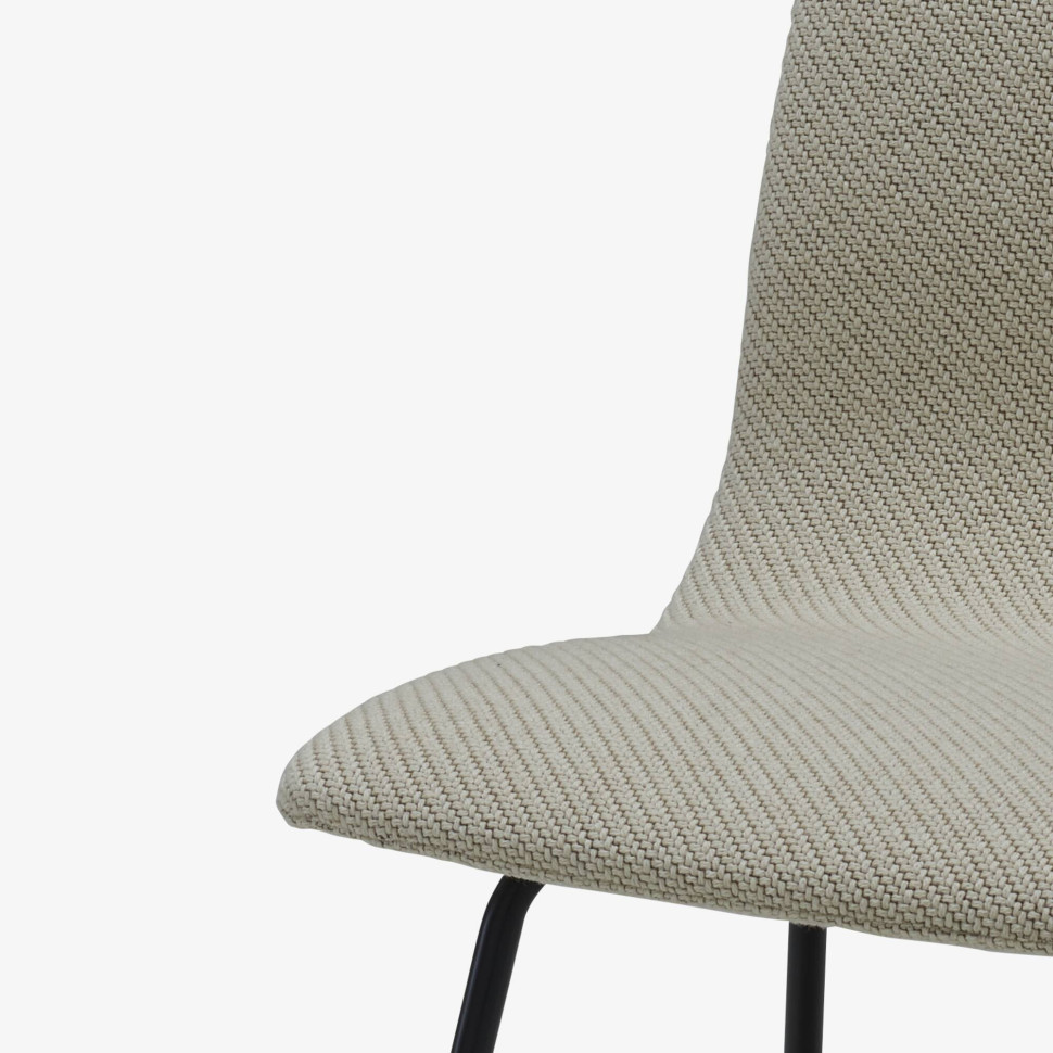 Стул Ligne Roset Papyrus
