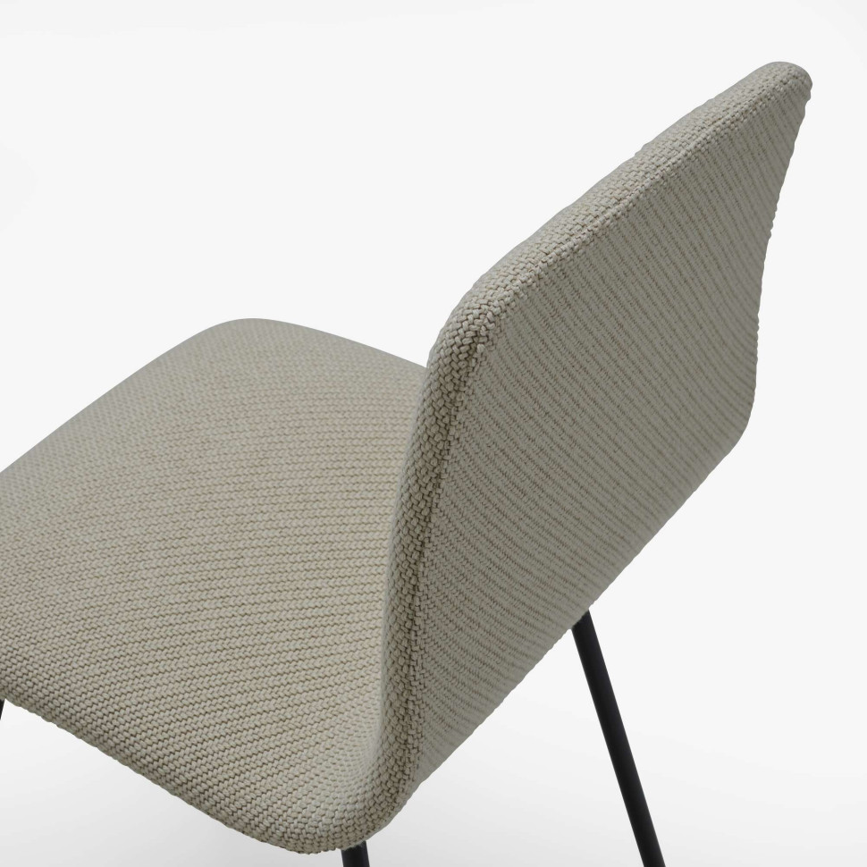 Стул Ligne Roset Papyrus