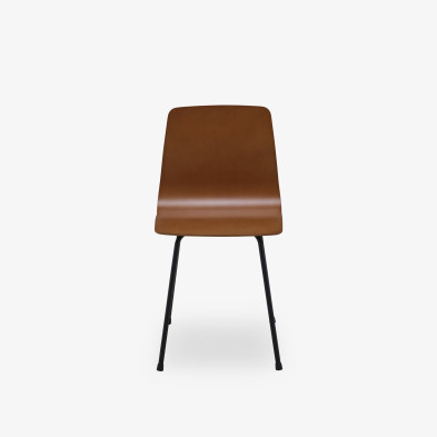 Стул Ligne Roset Papyrus