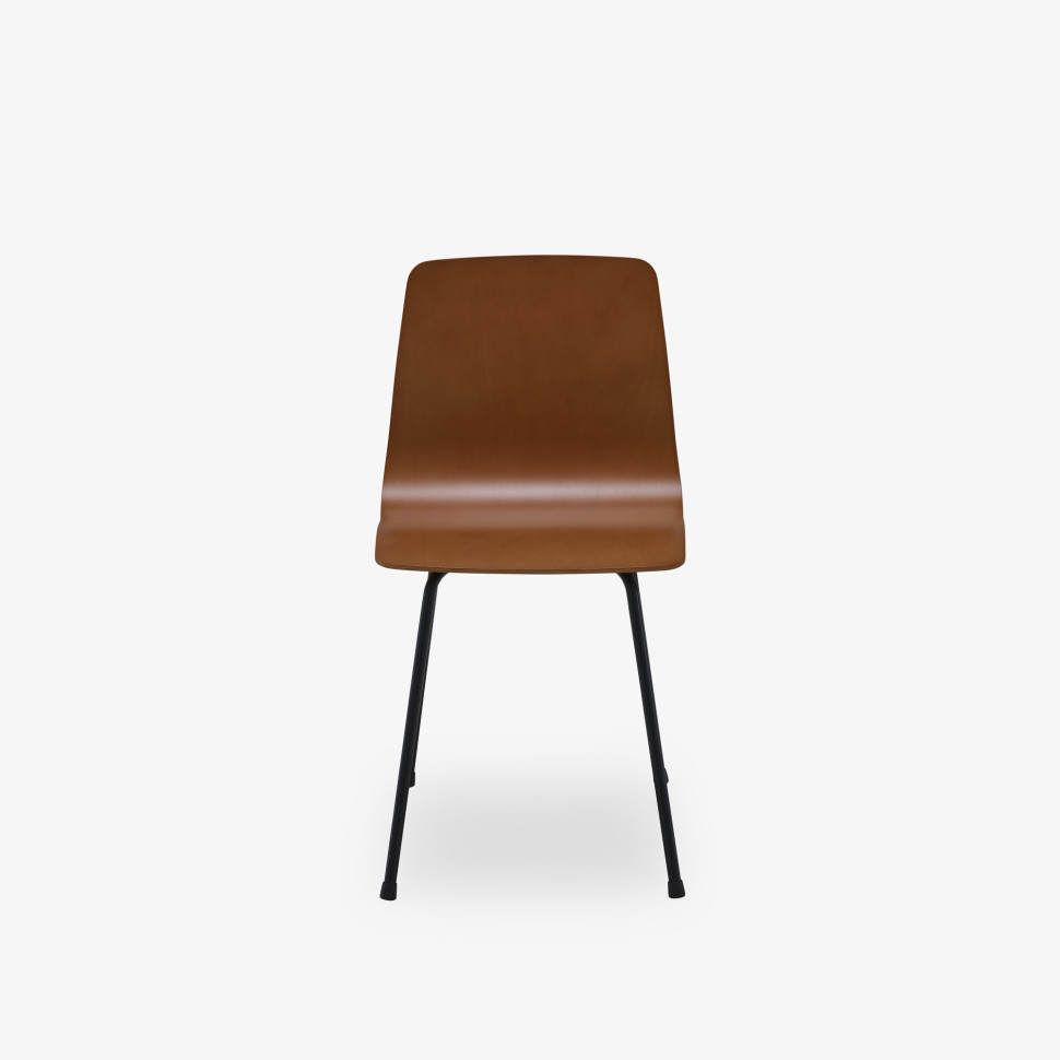 Стул Ligne Roset Papyrus