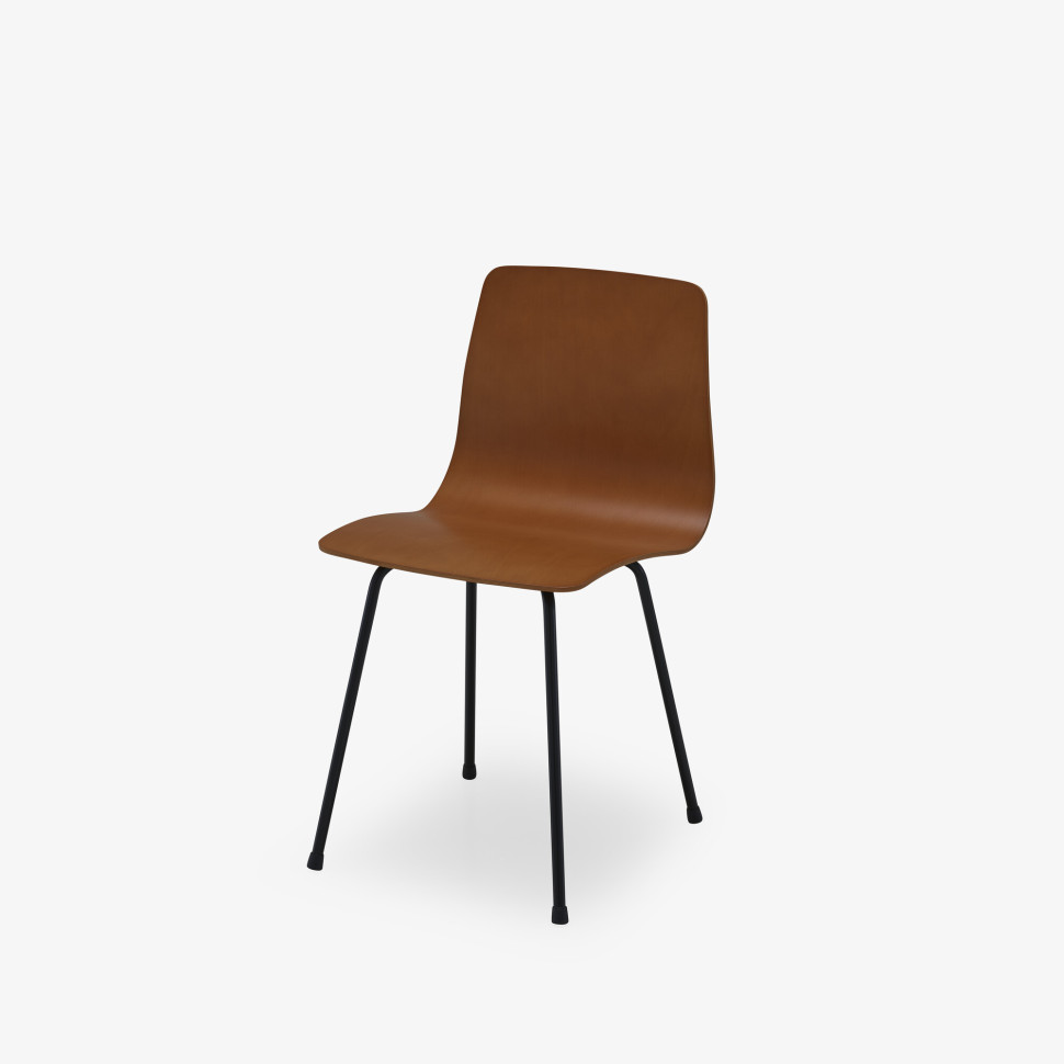 Стул Ligne Roset Papyrus