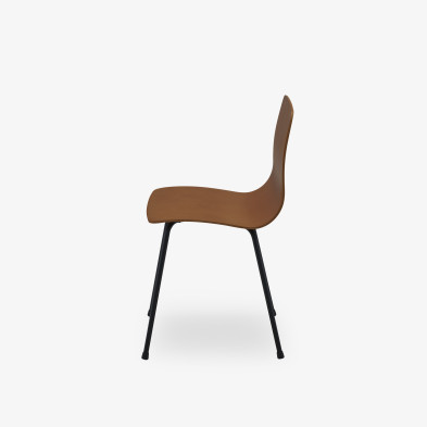 Стул Ligne Roset Papyrus
